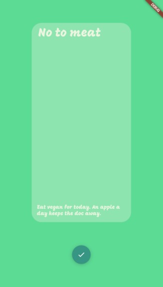 The millenials guide to climate collapse  – screenshot 10