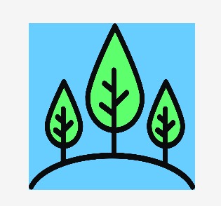 Decentralized CO2 Certificates – screenshot 10