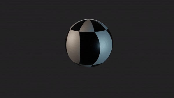 HamilTUMian – screenshot 2