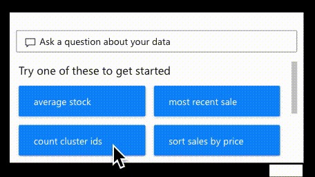 Datary – screenshot 8