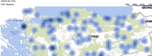 Datary – screenshot 9