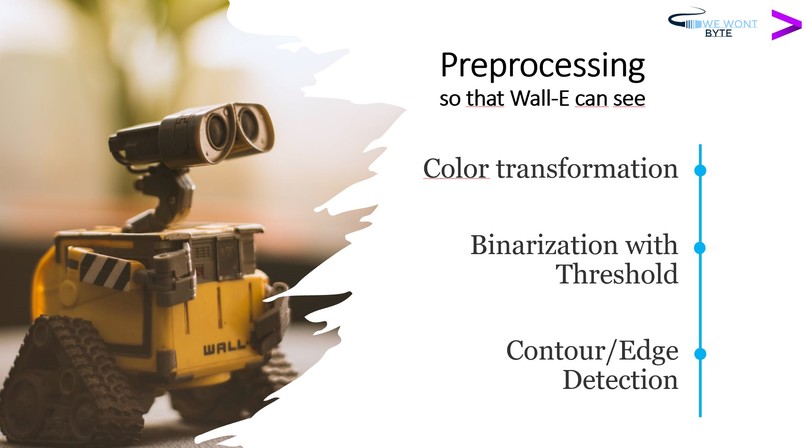 MagicBox – screenshot 3