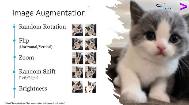 MagicBox – screenshot 5