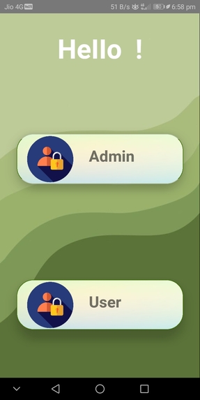 Swasth works – screenshot 3