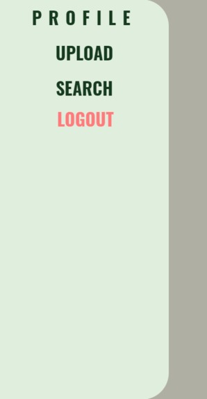 IN±DIRECT – screenshot 2