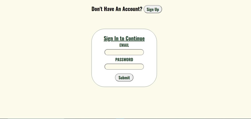 IN±DIRECT – screenshot 4