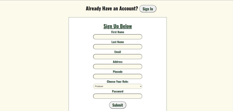 IN±DIRECT – screenshot 5