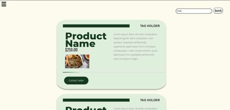 IN±DIRECT – screenshot 3