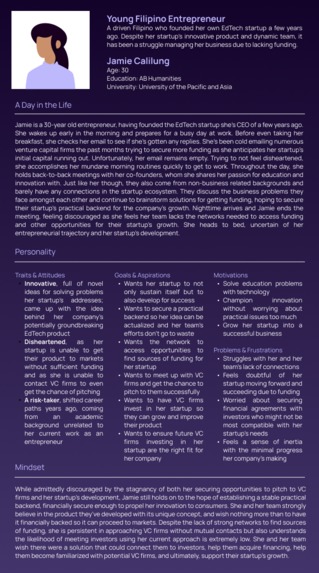 Start – screenshot 2