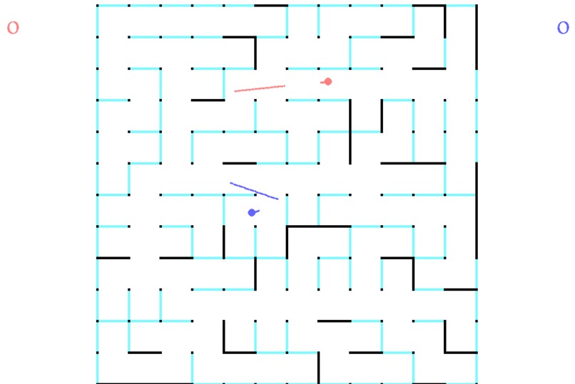 Tag Laser – screenshot 2