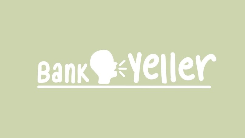 Bank Yeller – screenshot 2