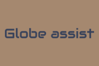 Globe assist