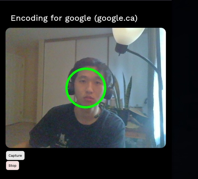mindless. – screenshot 3
