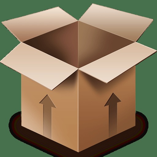 Koorier – screenshot 1