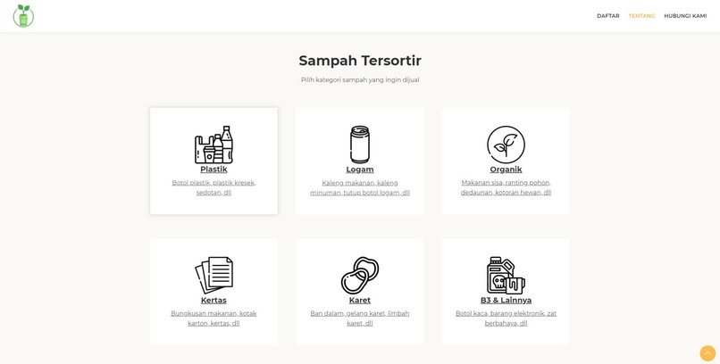 Butut Online – screenshot 3