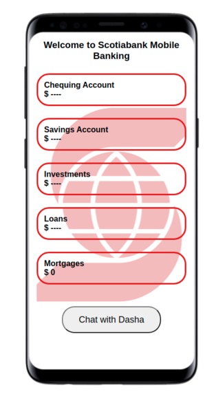 FutureFi – screenshot 1