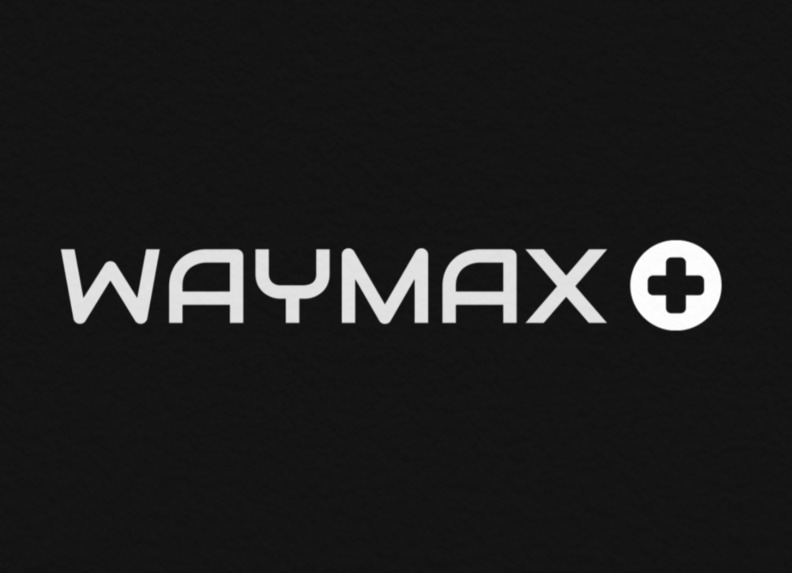 Waymax – screenshot 1