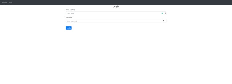 Easy Money – screenshot 1