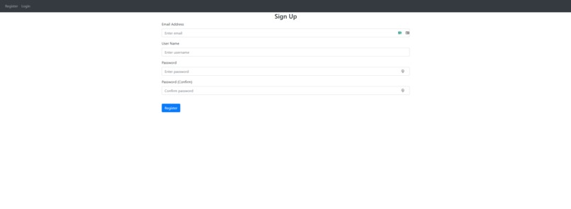 Easy Money – screenshot 2