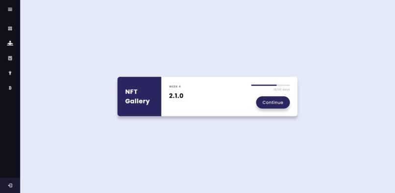 HeartCrypto – screenshot 5