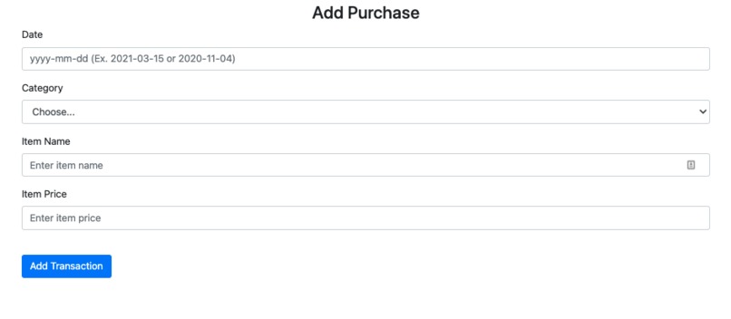 Easy Money – screenshot 3