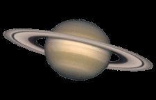 Space Simulation – screenshot 6