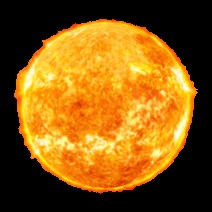 Space Simulation – screenshot 7