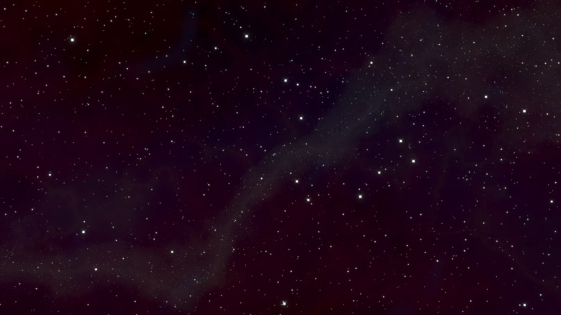 Space Simulation – screenshot 10