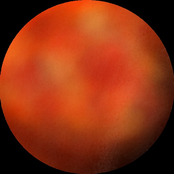 Spacecation – screenshot 2