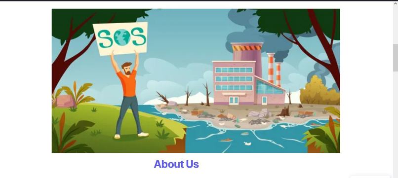 Climatico – screenshot 2