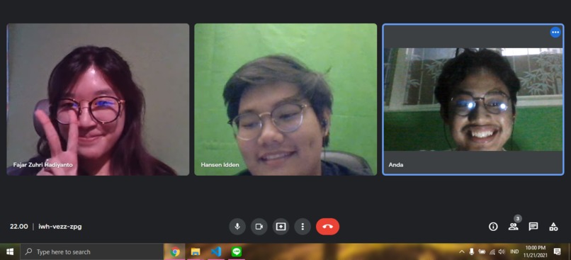 Recycle-me – screenshot 6