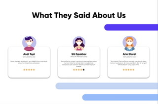SemuaSama.com – screenshot 3