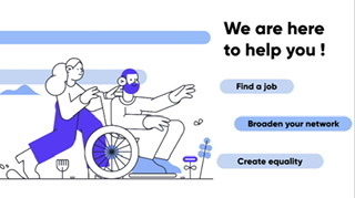 SemuaSama.com – screenshot 2