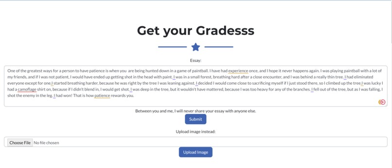 SKILL UPZZZ – screenshot 6