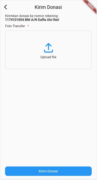 Earthgrow – screenshot 1
