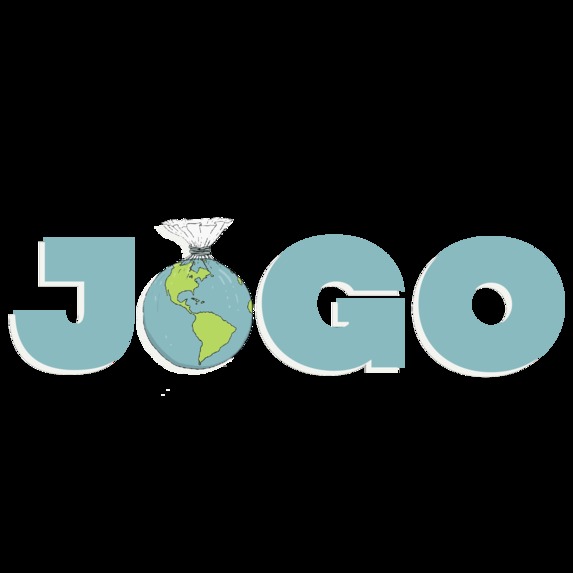 JOGO – screenshot 1