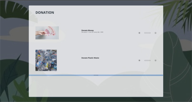 JOGO – screenshot 6