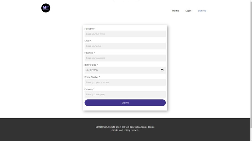 market.it – screenshot 2
