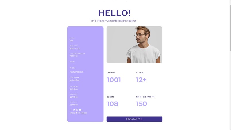 market.it – screenshot 3