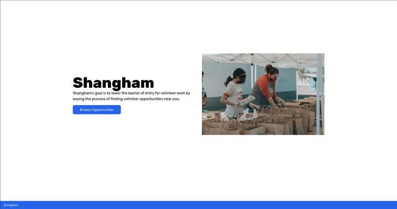 Sangham – screenshot 3