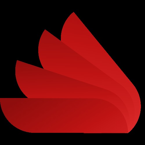 Sekalian.in – screenshot 1