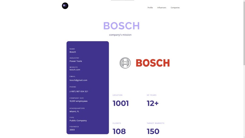 market.it – screenshot 4