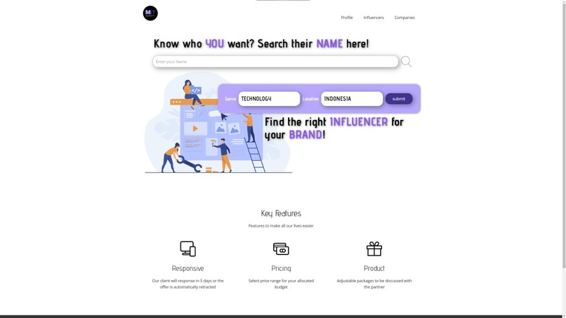 market.it – screenshot 5