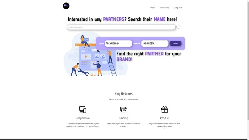 market.it – screenshot 6