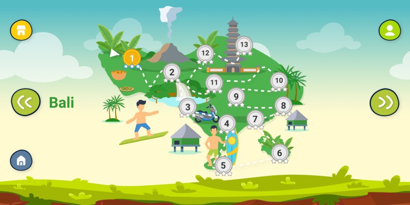 Clean Hero – screenshot 7