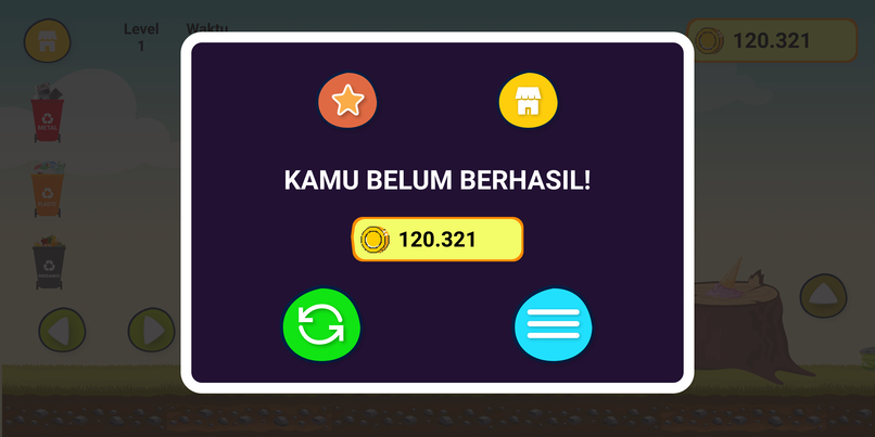 Clean Hero – screenshot 8