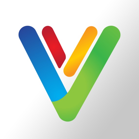 Virtu Investment Pockets – screenshot 1
