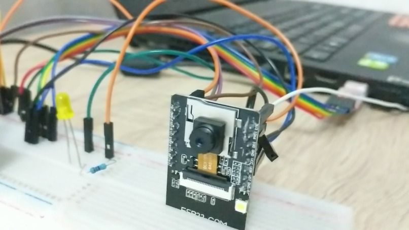 L-FEWS (Lava Flood Early Warning System) – screenshot 3