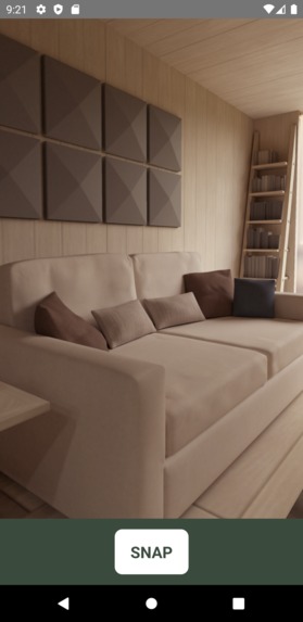 Donate Bin – screenshot 13