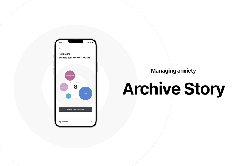 Bubbles – screenshot 4